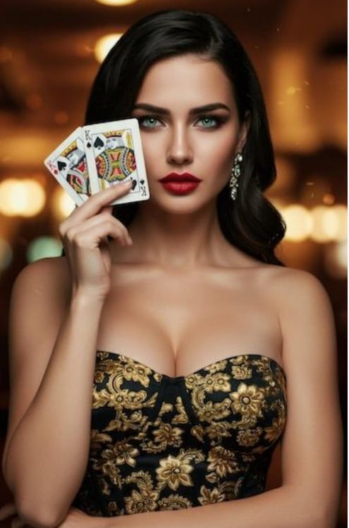 mahjongjp88