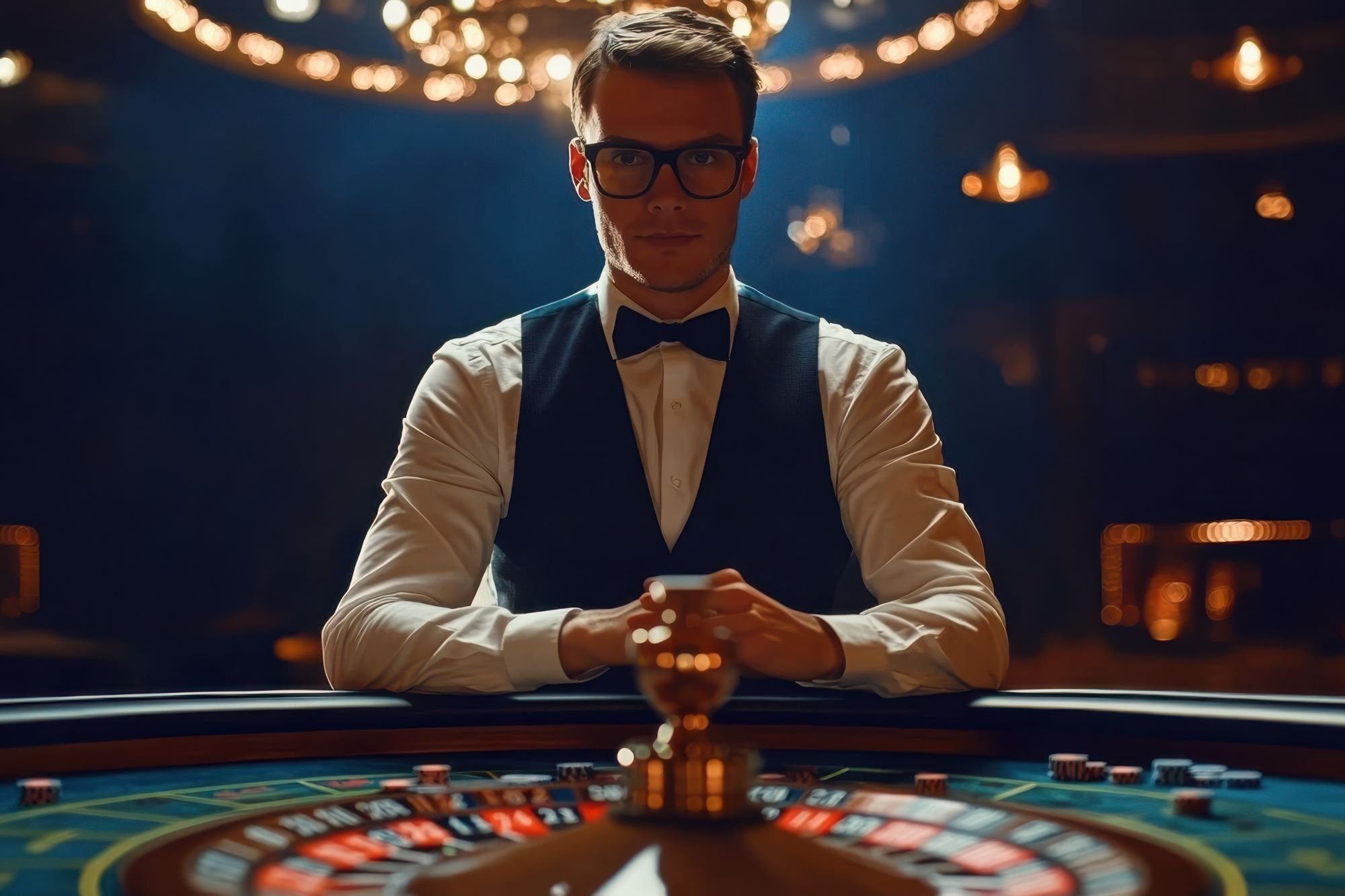 mahjongjp88