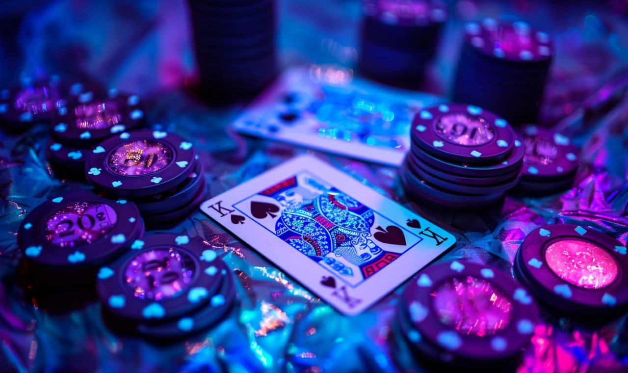 mahjongjp88